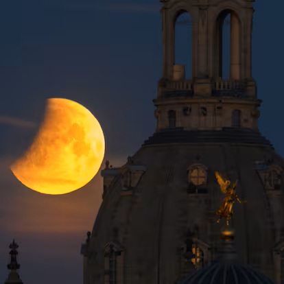 Las leyes del cielo y la tierra
