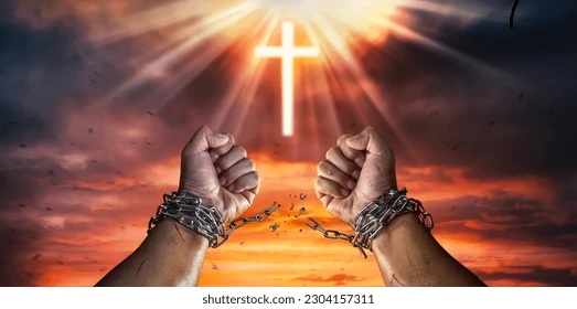 SI EL HIJO OS LIBERTARE