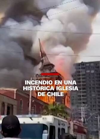 UN MUNDO IMPERFECTO