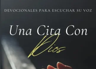 UNA CITA CON DIOS