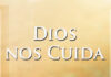 CUIDARÁ DE NOSOTROS