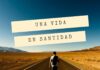 VIDAS DE SANTIDAD