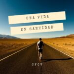 VIDAS DE SANTIDAD
