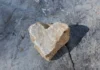 DUROS DE CORAZÓN