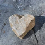 DUROS DE CORAZÓN