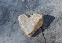 DUROS DE CORAZÓN