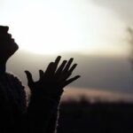 HABLA CON DIOS A CUALQUIER HORA