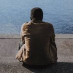 MOMENTOS EN SILENCIO