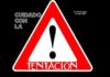 CUIDADO CON LA TENTACIÓN