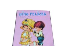 DÍAS FELICES
