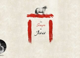 ¡ESCRITAS CON SANGRE!