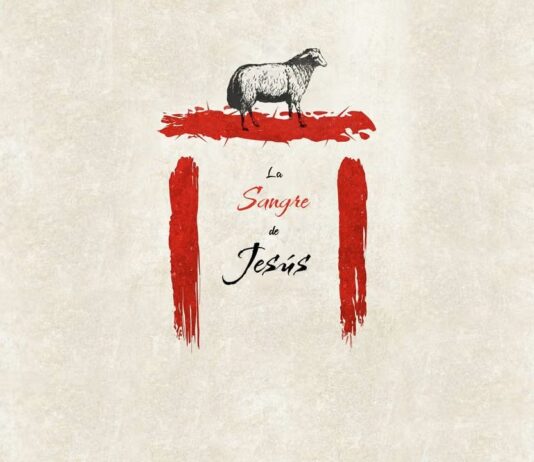 ¡ESCRITAS CON SANGRE!