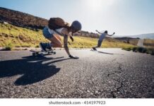 ¡CUIDADO CON LAS PIEDRAS MAS PEQUEÑAS!
