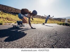 ¡CUIDADO CON LAS PIEDRAS MAS PEQUEÑAS!