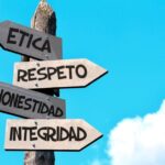 SER CORRECTO Y HACER EL BIEN